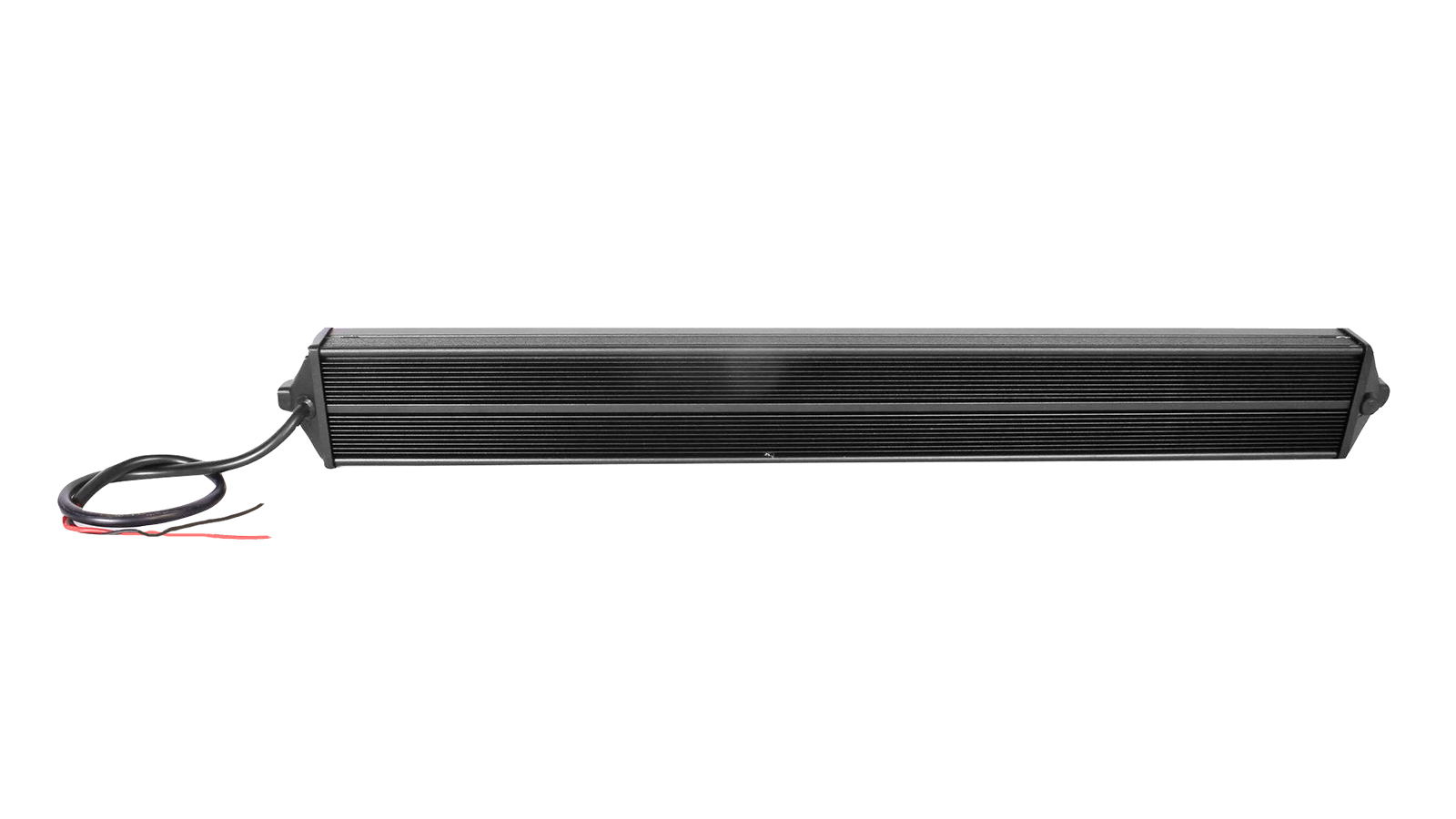 Балка светодиодная 53W 10-30V 6000K 1 штука ULIGHT ULBSS4218DF фотография №3