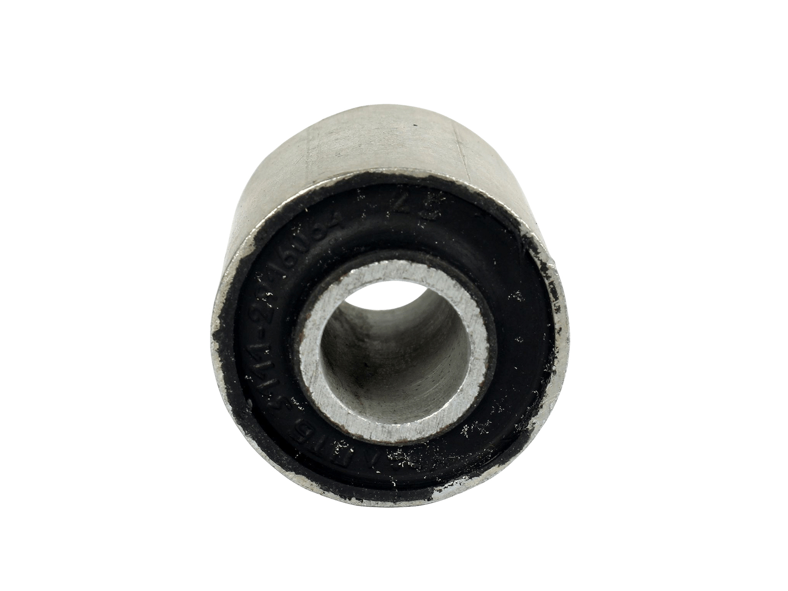 Сайлентблок ГАЗ-31105 заднего стабилизатора фотография №3