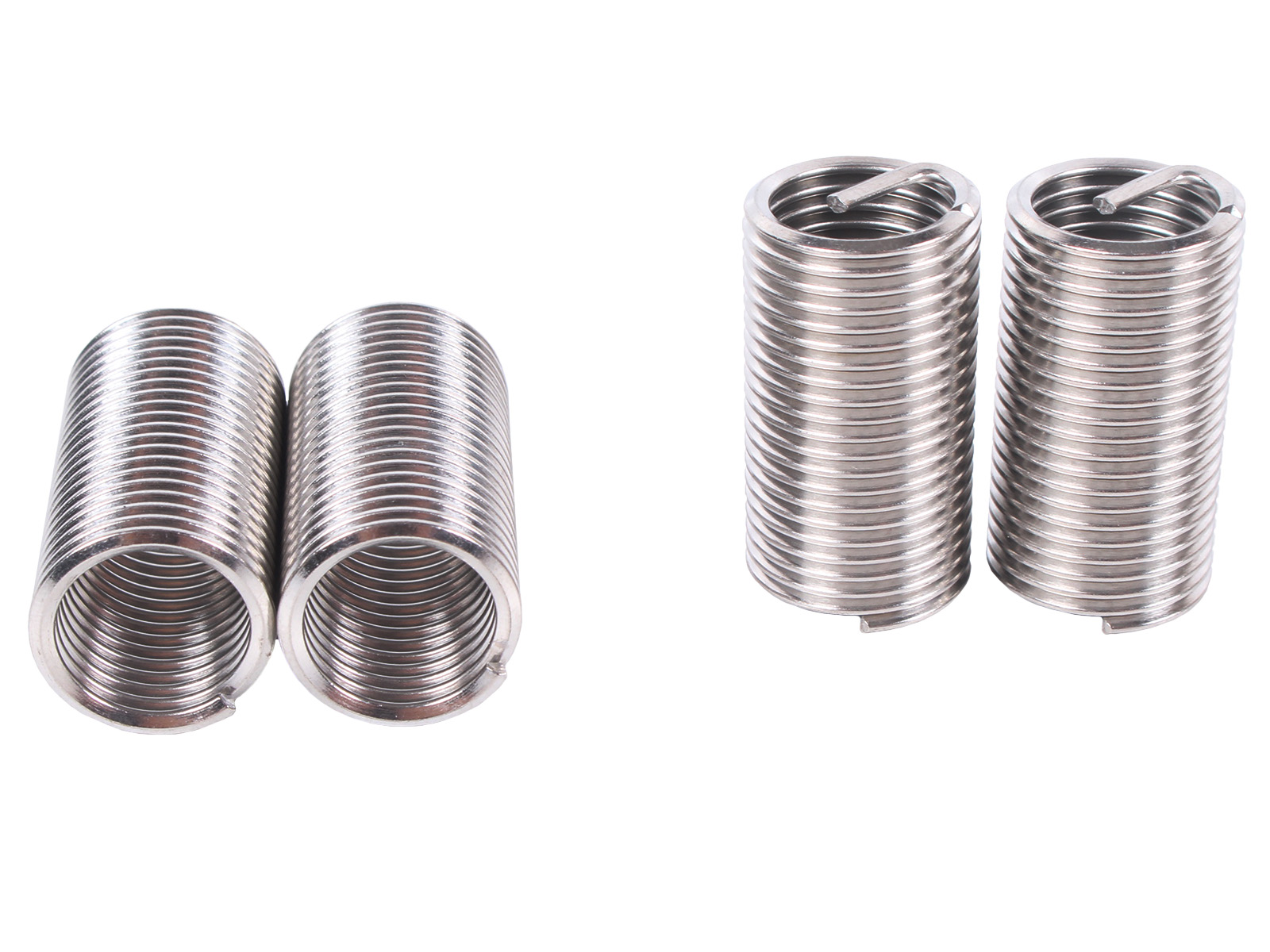 Набор резьбовых вставок М16х2.0 3D ANROKEY AAR-NV16x2-3D фотография №3 Набор резьбовых вставок М16х2.0 3D ANROKEY AAR-NV16x2-3D фотография №3