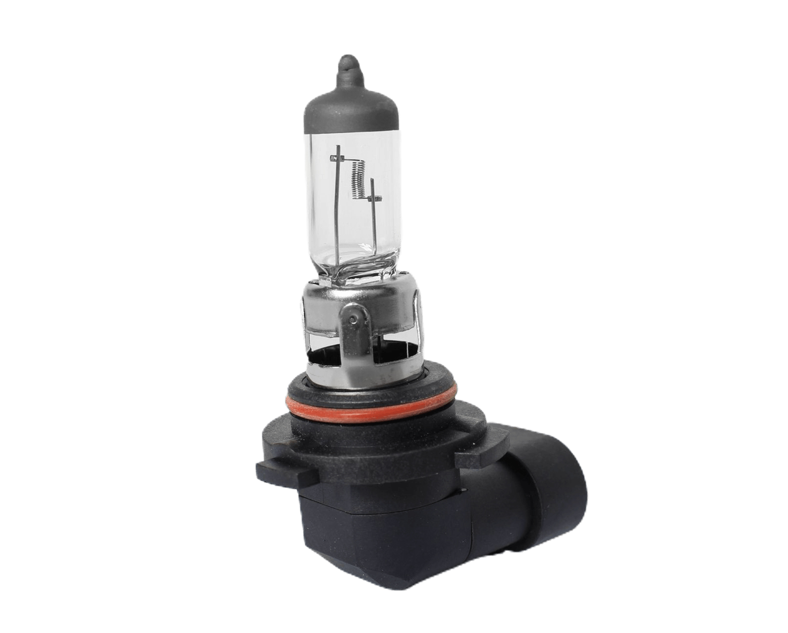 Лампа HB4 9006 NARVA 480063000 12V 55W P22d NVA 1 шт фотография №2