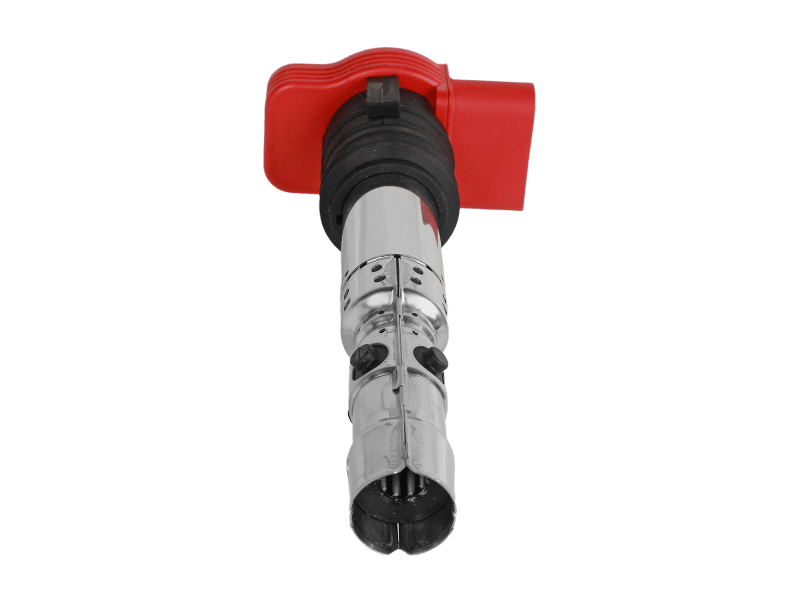 Катушка зажигания MASTERKIT 77IC129 фотография №2