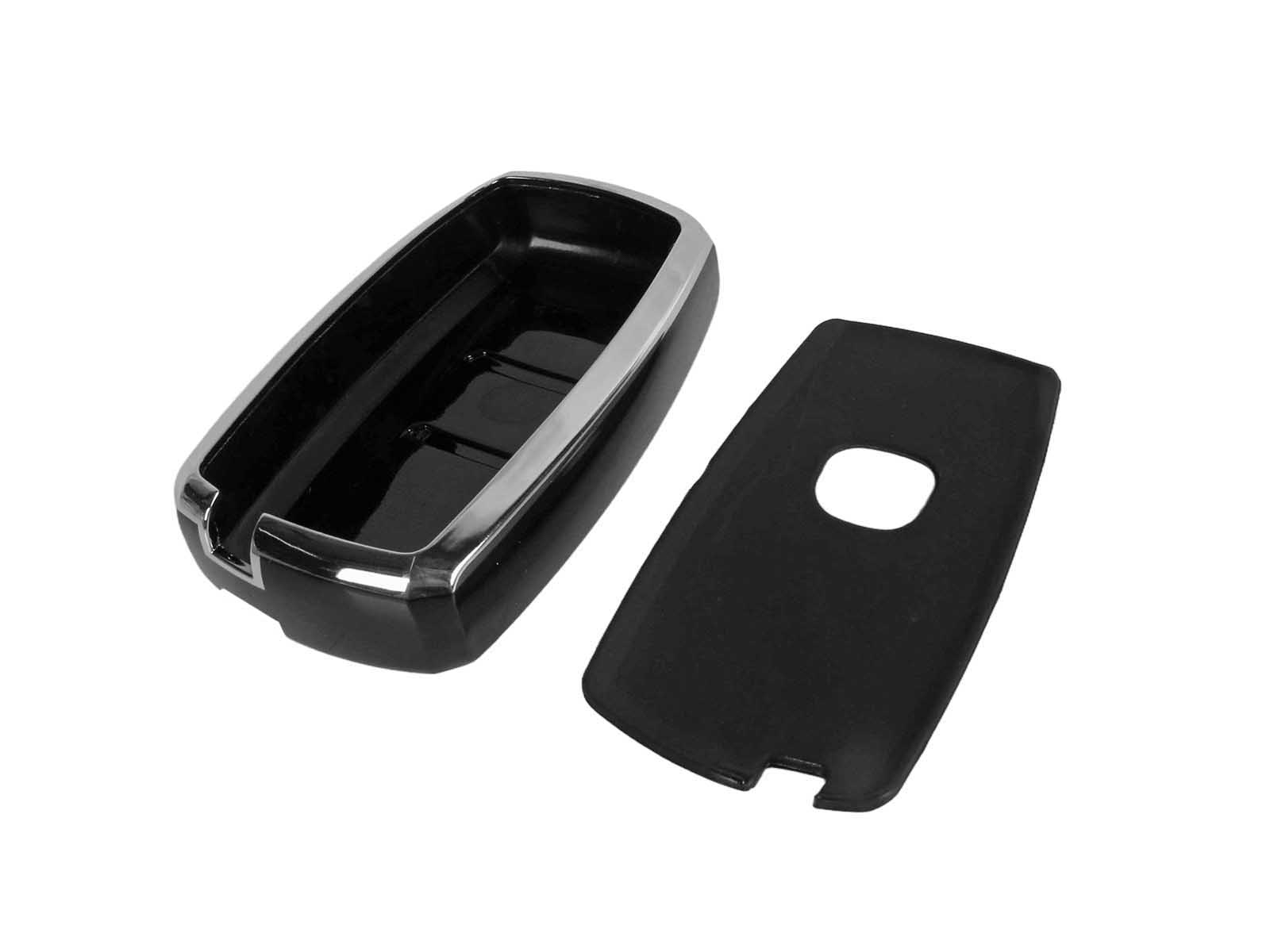 Чехол CHANGAN CS75/CS55/CS35/CX70 LINMAX OUSHANG фотография №2