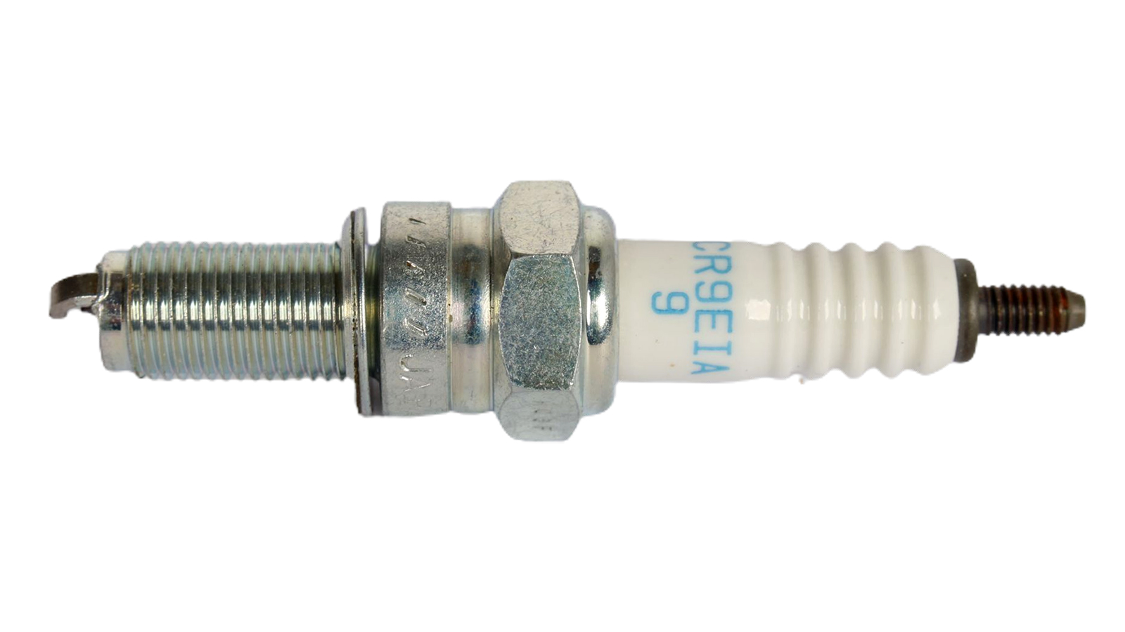 Свеча зажигания 4T 6289 CR9EIA-9 NGK фотография №1