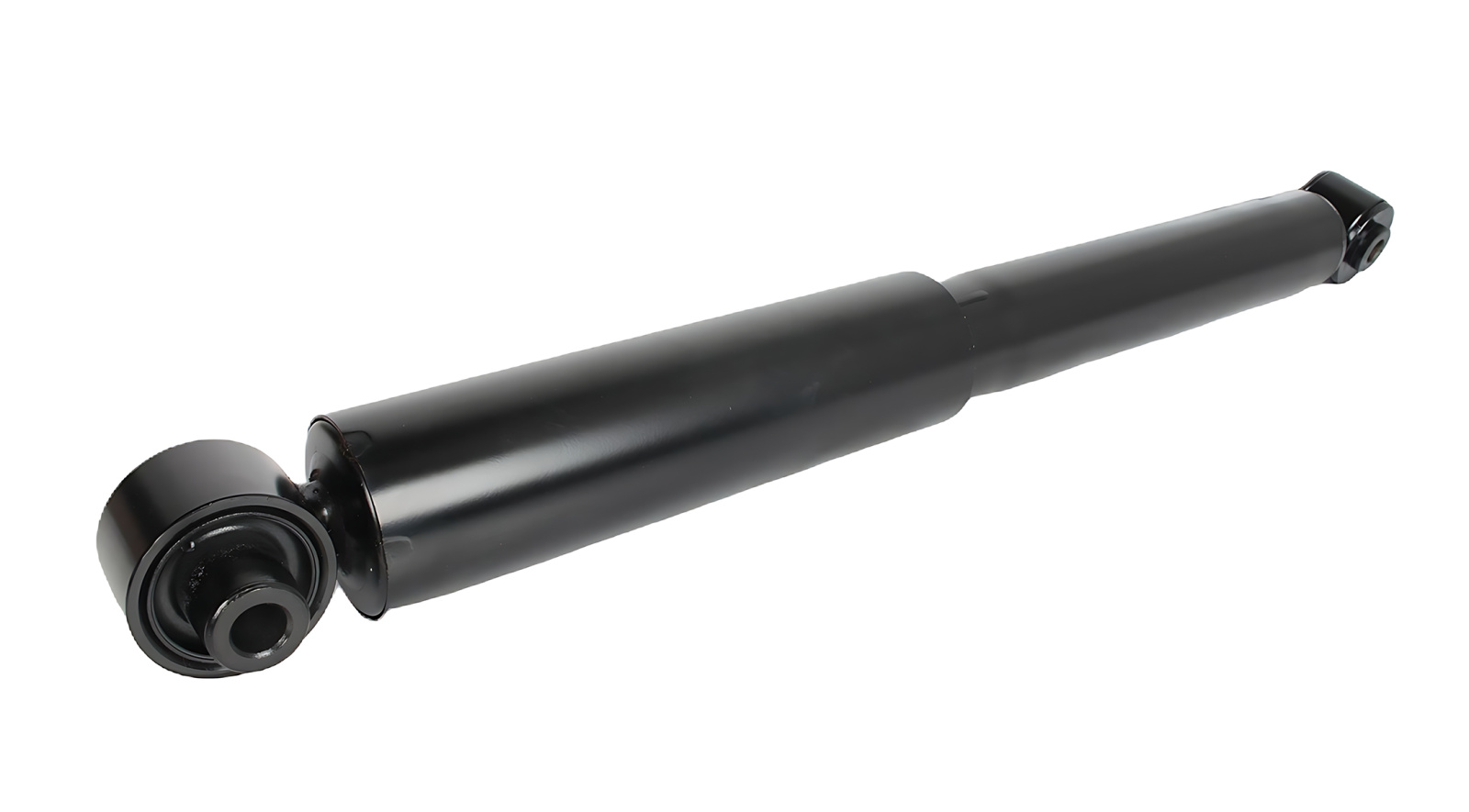 Амортизатор KORTEX KSA755STD фотография №2