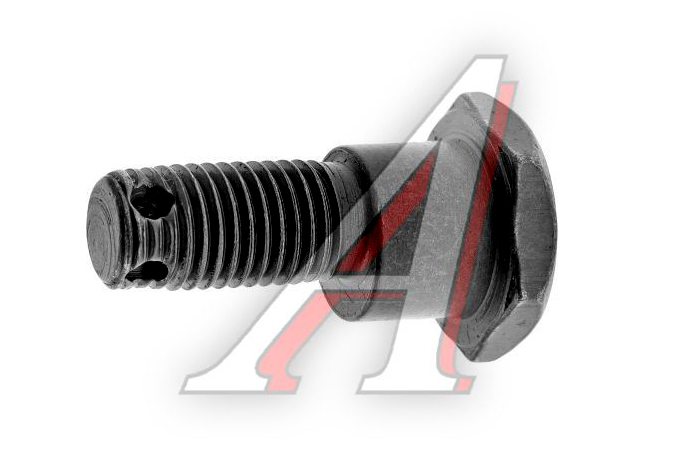 Палец КАМАЗ,ЗИЛ-4331 толкателя ГЦС КАМАЗ фото, цена, описание ...