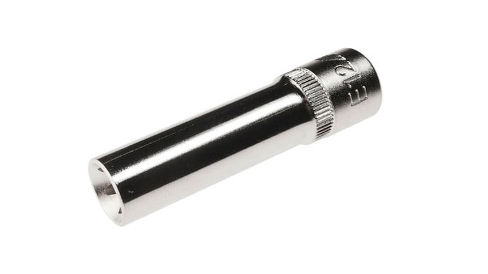 Головка торцевая JTC высокая torx 3/8 E12 фотография №1