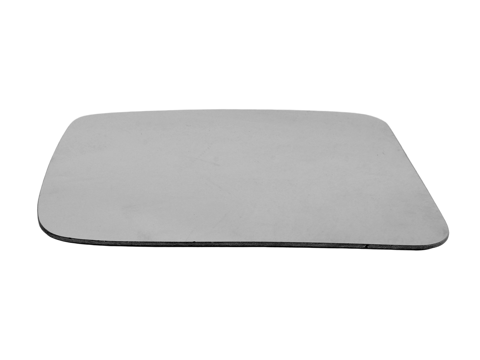 Стекло зеркала бокового ГАЗ-NEXT левое с обогревом А21R23.8201229/31 фотография №3