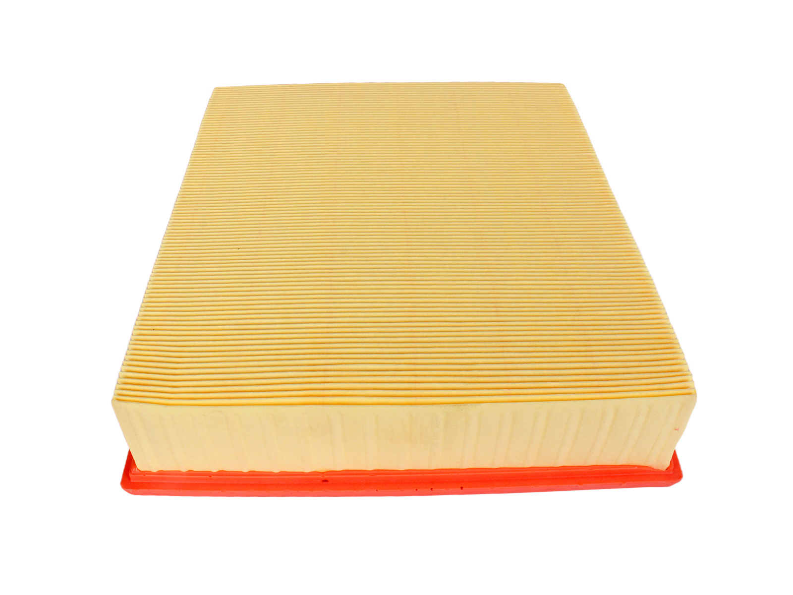 Фильтр воздушный KORTEX KA0232 фотография №3