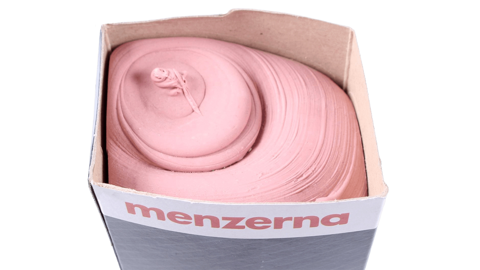 Паста полировальная Finish Р126 нержавеющая сталь 1.3кг фотография №4