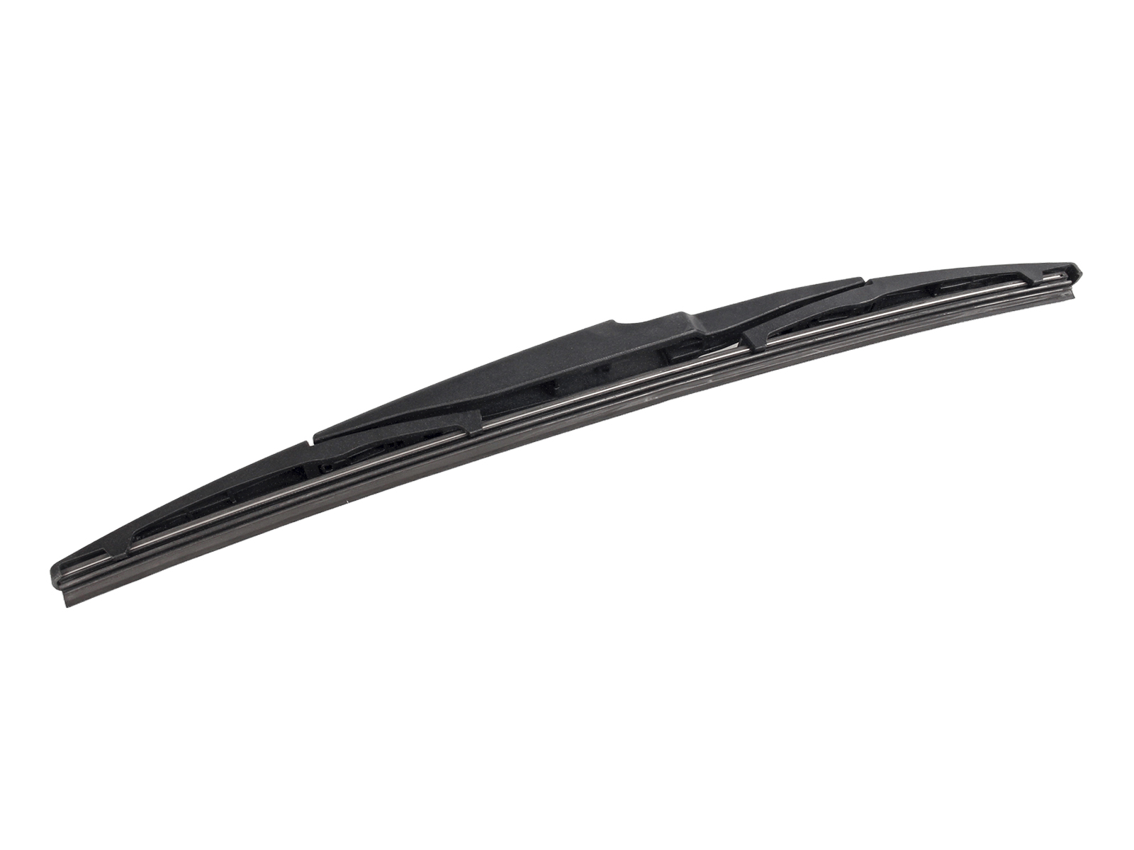 Щетка стеклоочистителя BOSCH задняя 3397011668 H358 фотография №2
