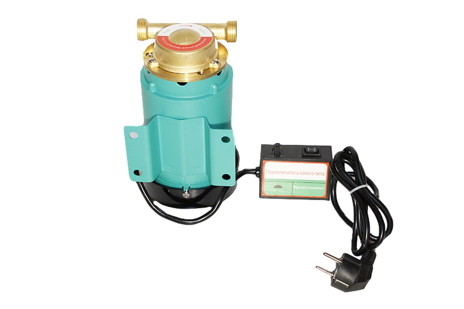 Насос повышающий давления упа 15 120. Насос повышения давления 1 2. Aquatim am-xps20-6-130. Vodotok x15g-15. Насос для подкачки "vodotok" x15g-10a.