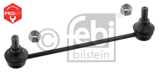 Тяга стабилизатора FEBI 03883