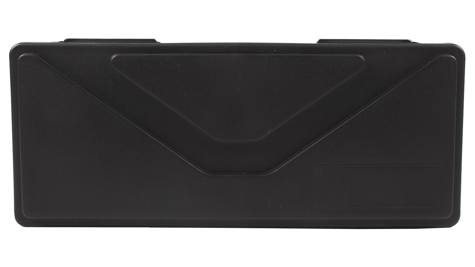 Штангенциркуль ROCKFORCE электронный 150мм 0.01мм с глубиномером фотография №5