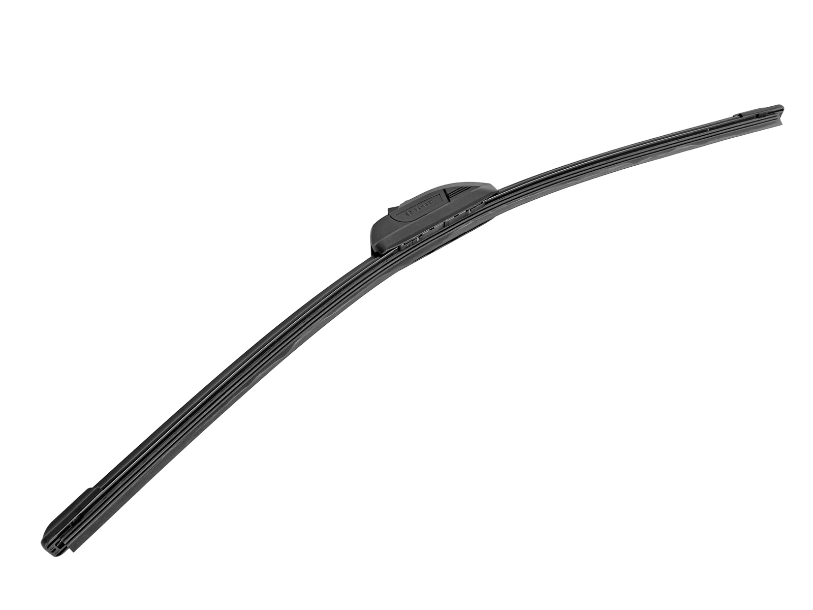 Щетка стеклоочистителя BOSCH АЭРОТВИН AR20U 500мм фотография №2 Щетка стеклоочистителя BOSCH АЭРОТВИН AR20U 500мм фотография №2