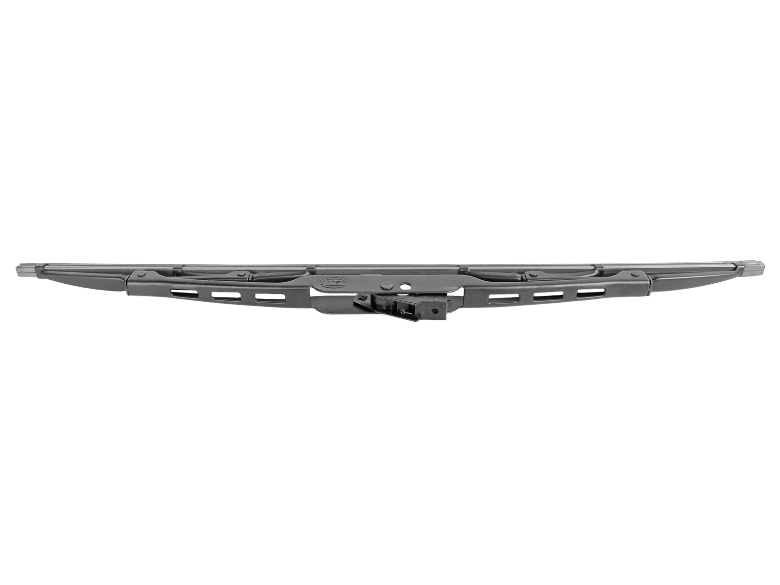Щетка стеклоочистителя HELLA 400мм 9XW178878-161 фотография №3