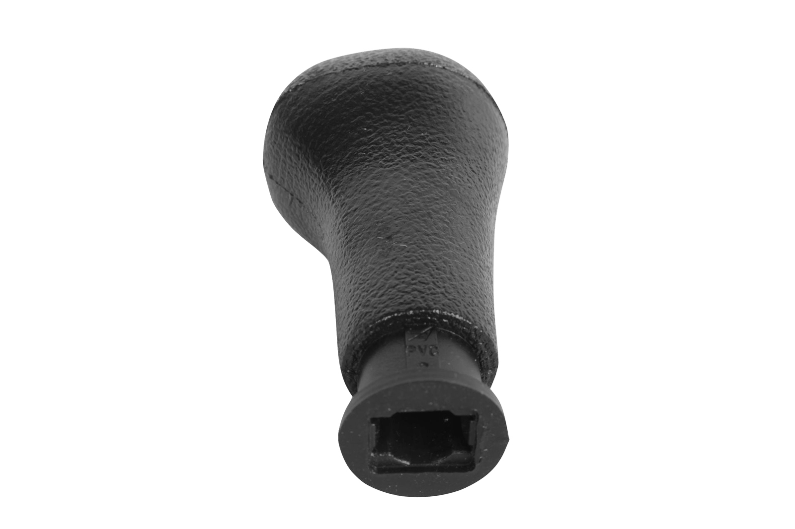 Ручка ВАЗ-21083 рычага КПП штатная фотография №3