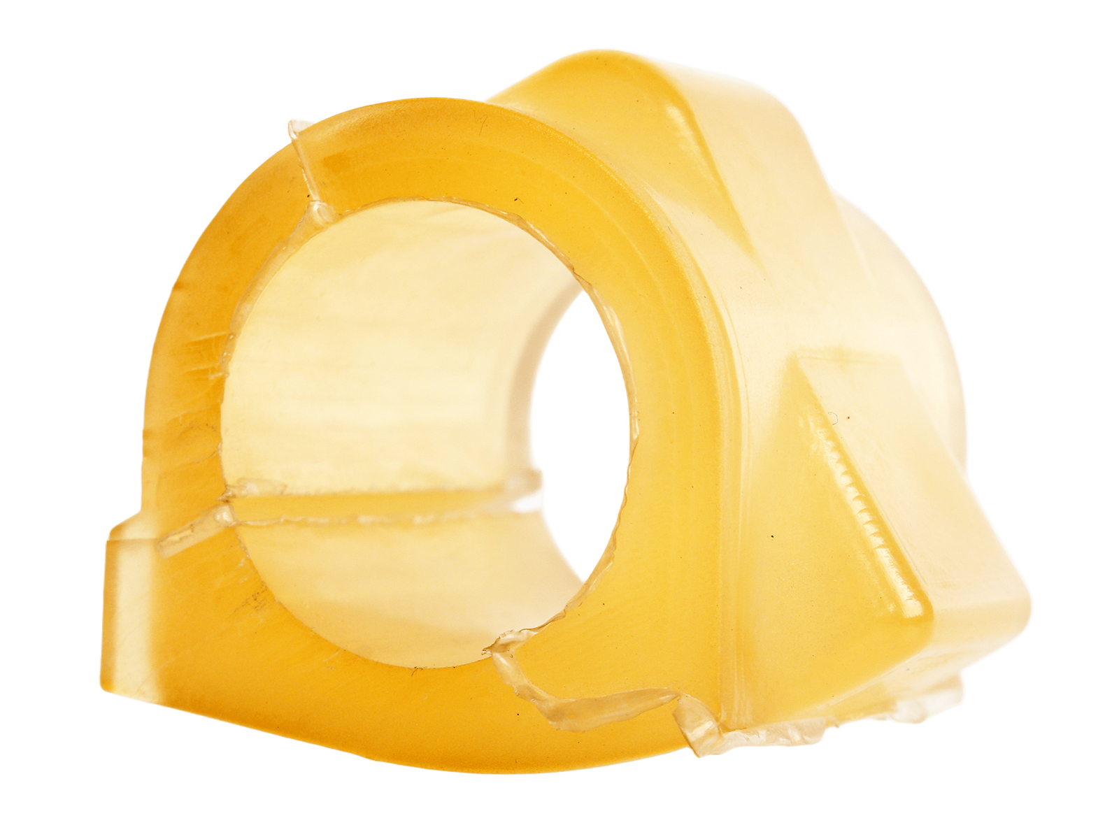 Втулка ЛАДА Largus стабилизатора Fra-Roi фотография №3