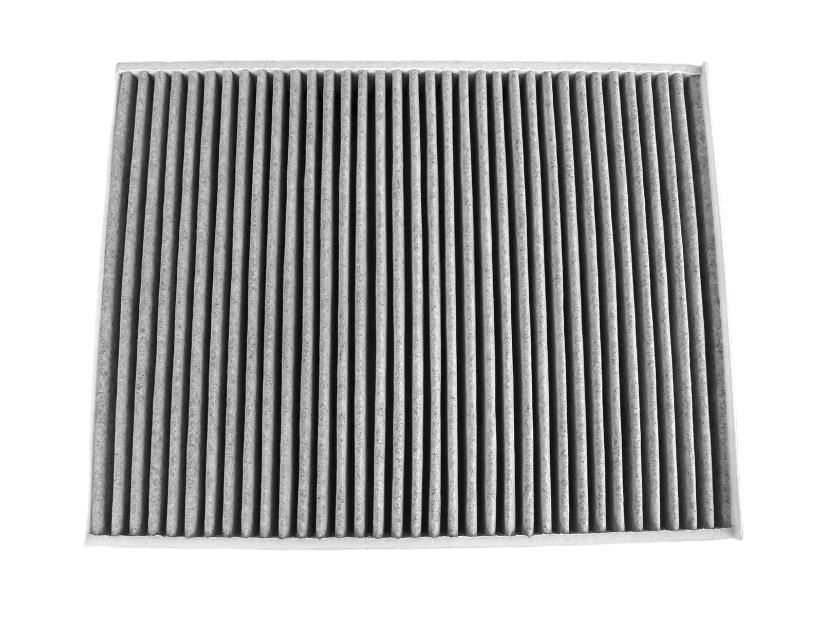 Фильтр салона угольный FILTRON K1155A фотография №1