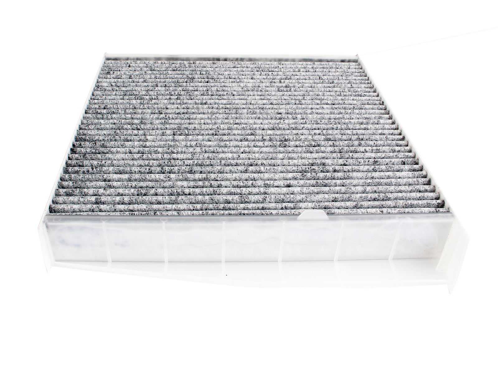 Фильтр салона METACO 1010-263C фотография №4