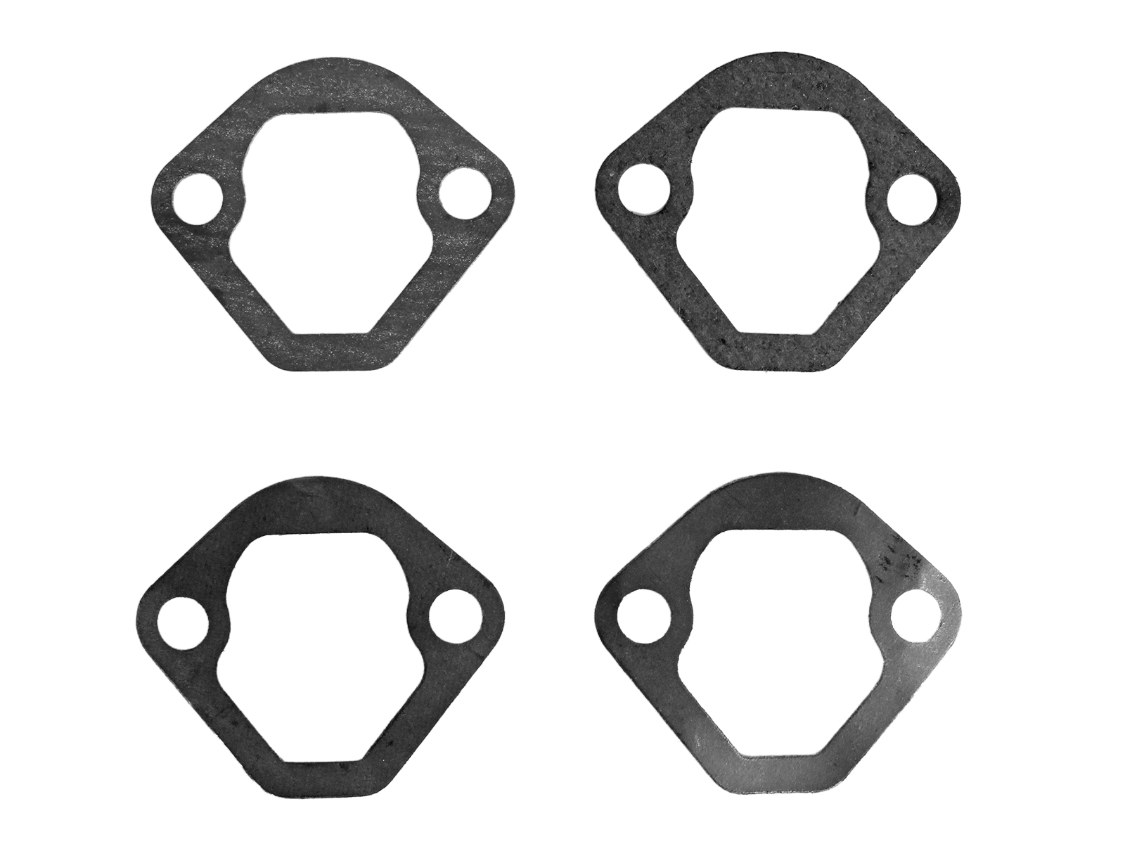 Насос топливный ВАЗ-2101 ПЕКАР фотография №4