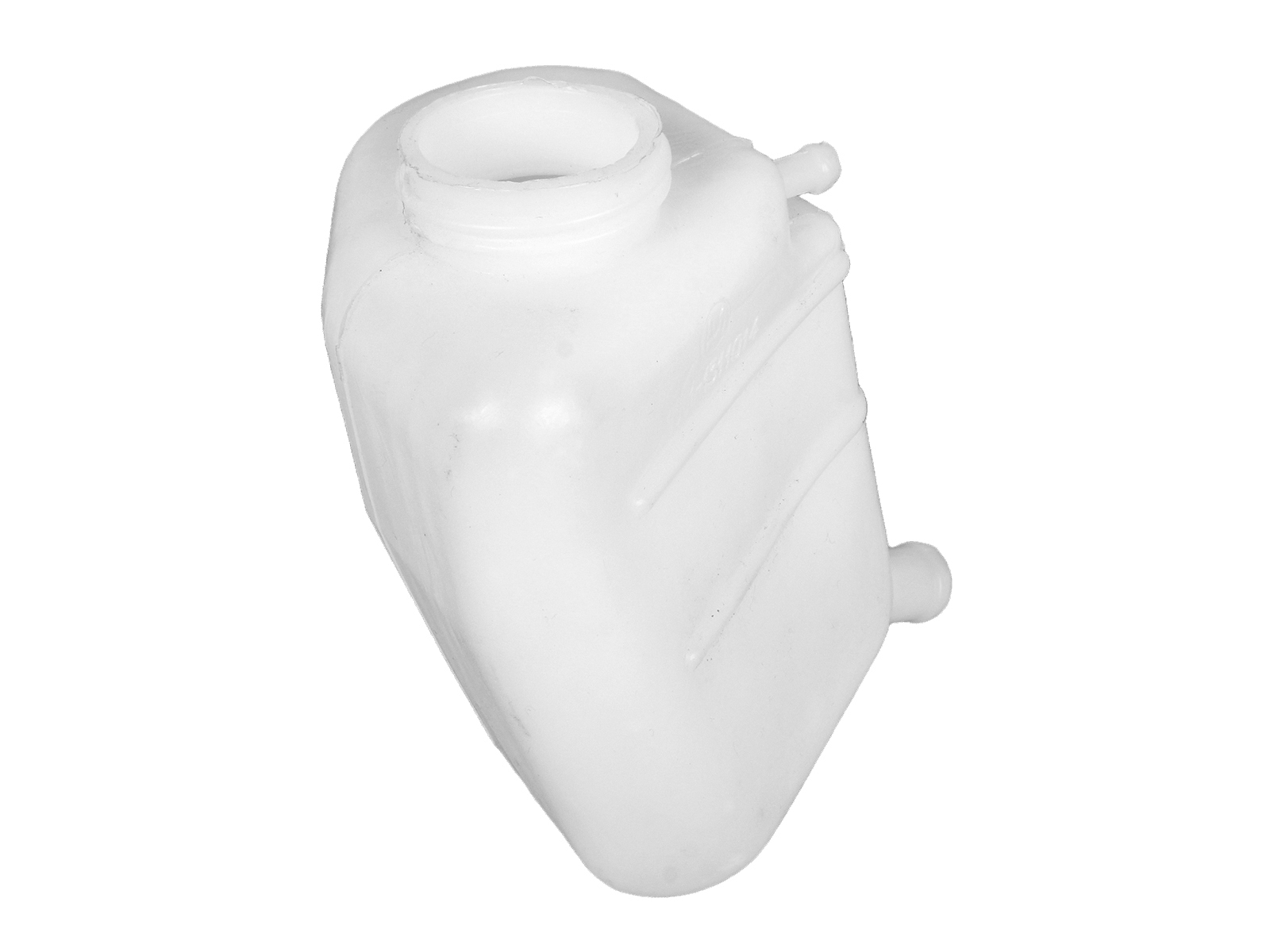 Бачок расширительный ВАЗ-1111 фотография №3