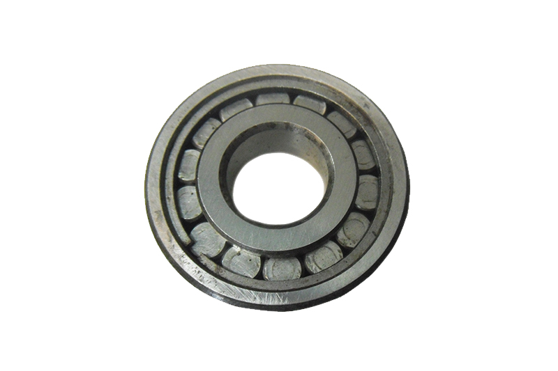 Подшипник УАЗ моста заднего фотография №2