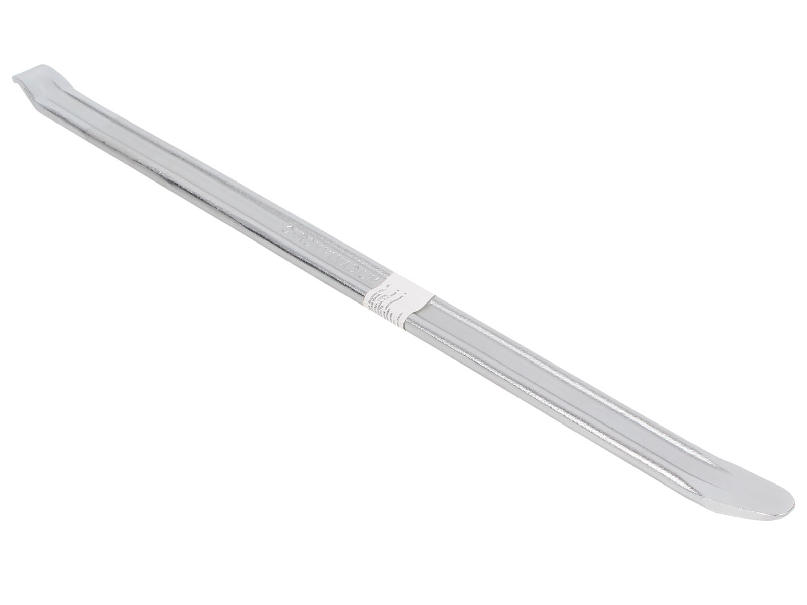 Монтировка Thorvik 500 мм фотография №2