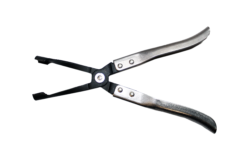 Съемник маслосъемных колпачков АвтоDело 270 мм 40377 фотография №1