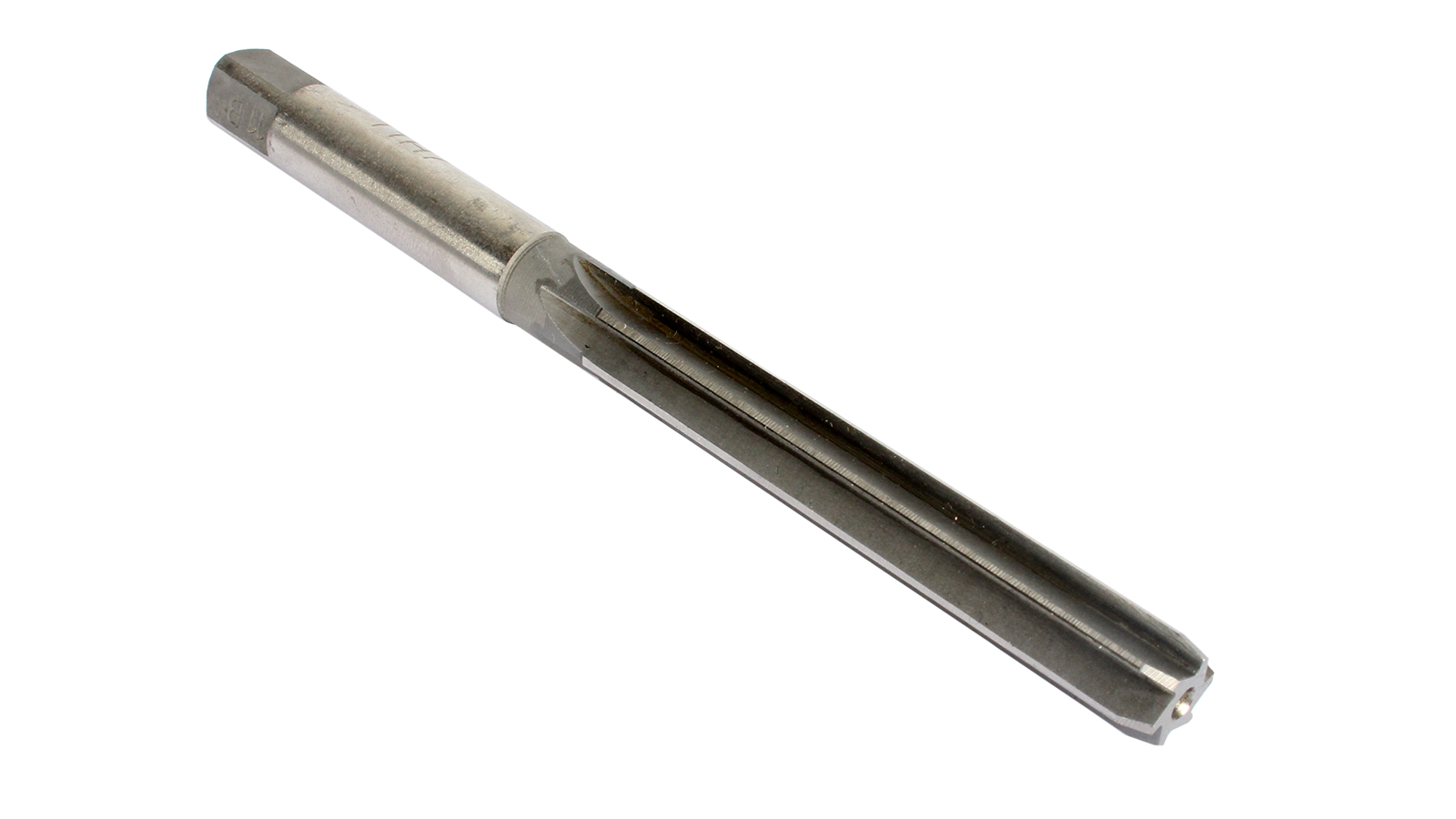 Развертка ручная 11мм H7 700630 ANROKEY фотография №2