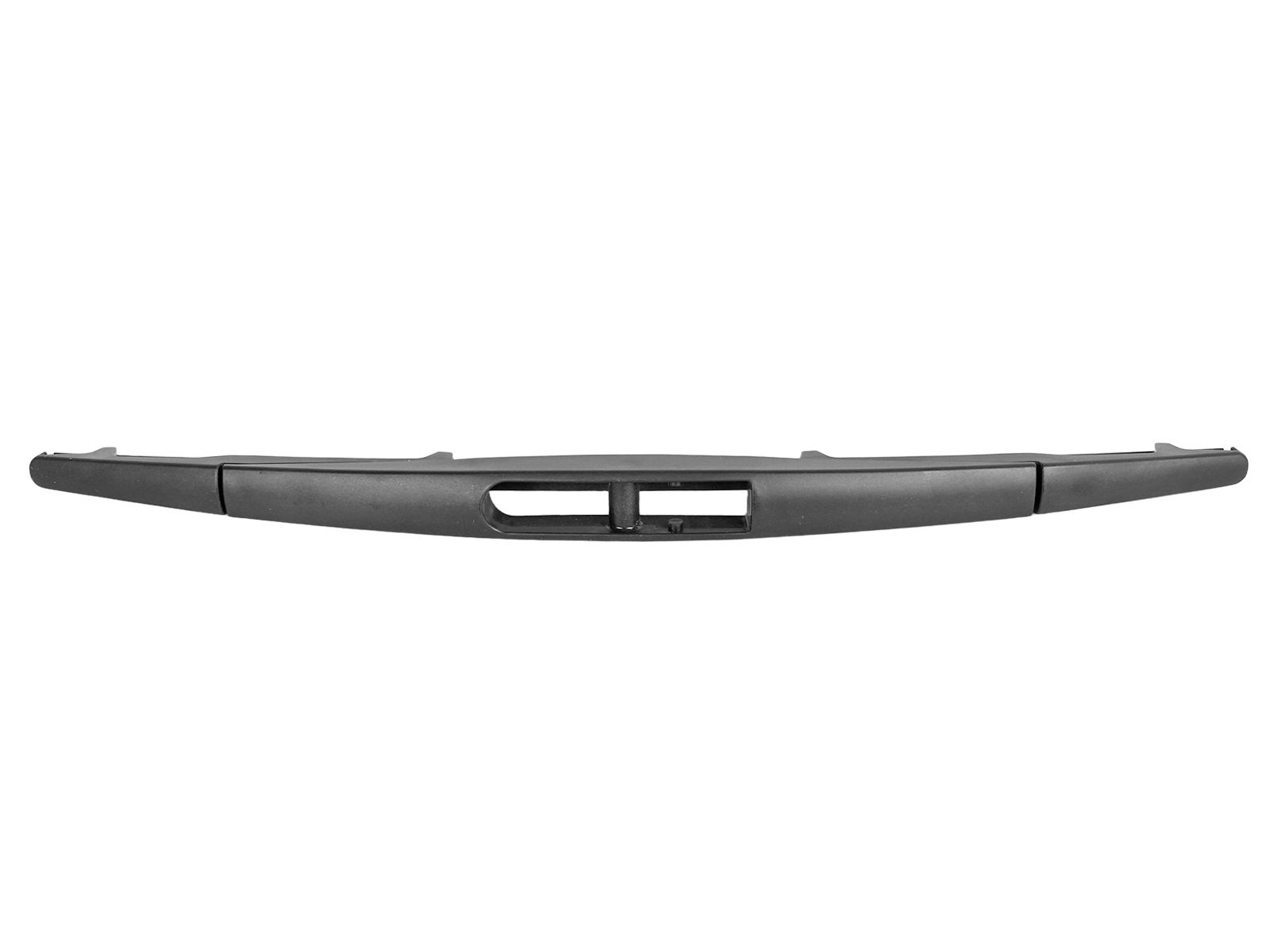 Щетка стеклоочистителя DENSO DRA-030 задняя фотография №3
