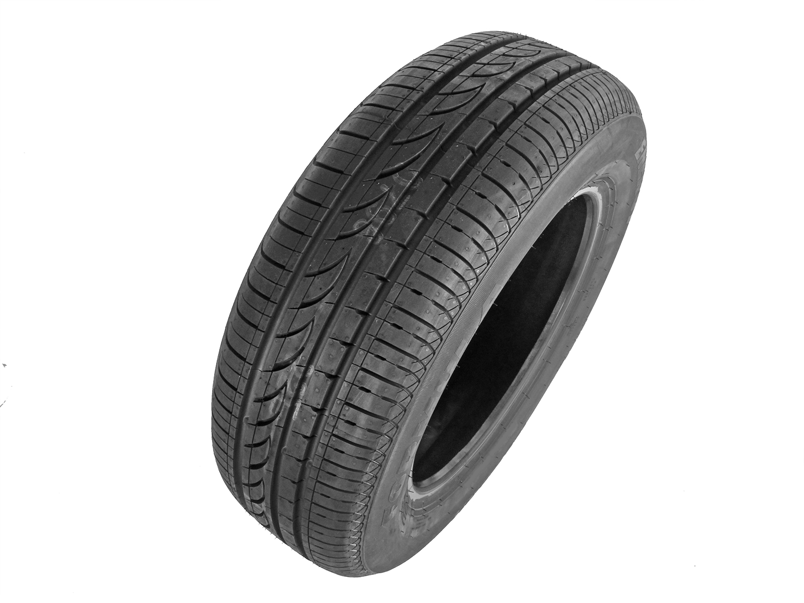 Шина FORMULA Energy 185/65 R14 86H (1 штука) фотография №3
