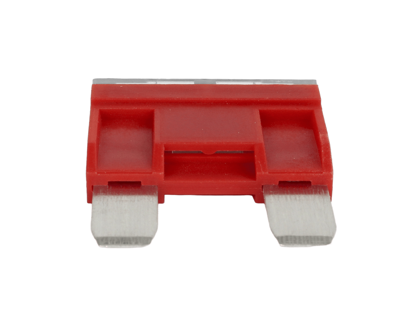 Предохранитель 50А флажковый MAXI (аналог 54.3722-01) АВАР фотография №2