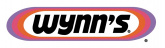Логотип WYNNS