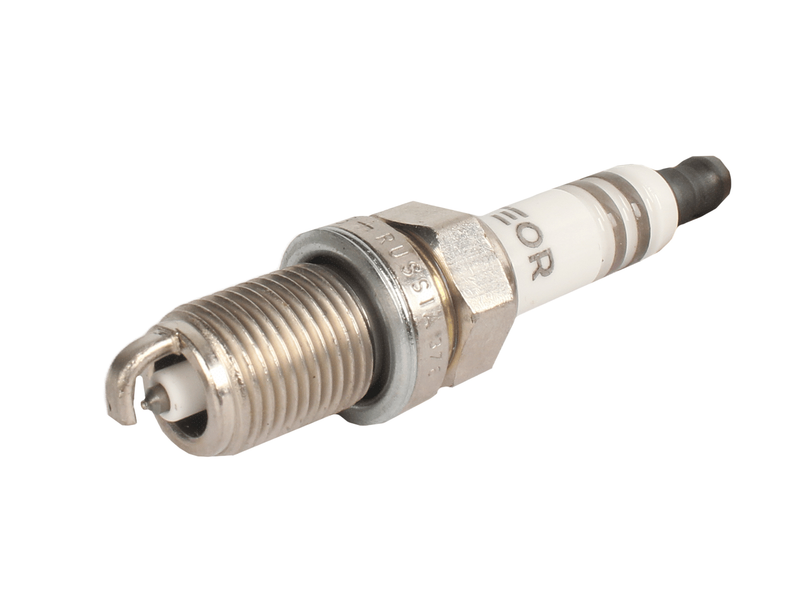 Свеча зажигания METEOR SA431 фотография №2