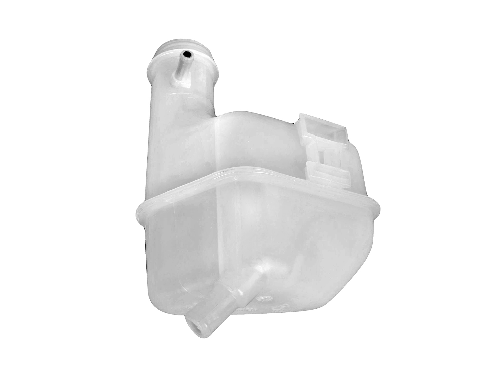 Бачок расширительный NSP NSP0196314169 фотография №4