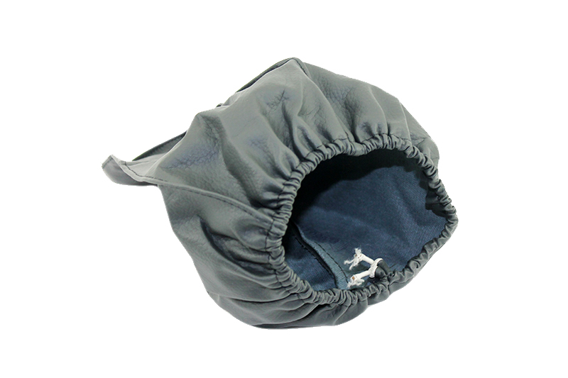 Чехол ВАЗ-2108 рычага КПП фотография №2