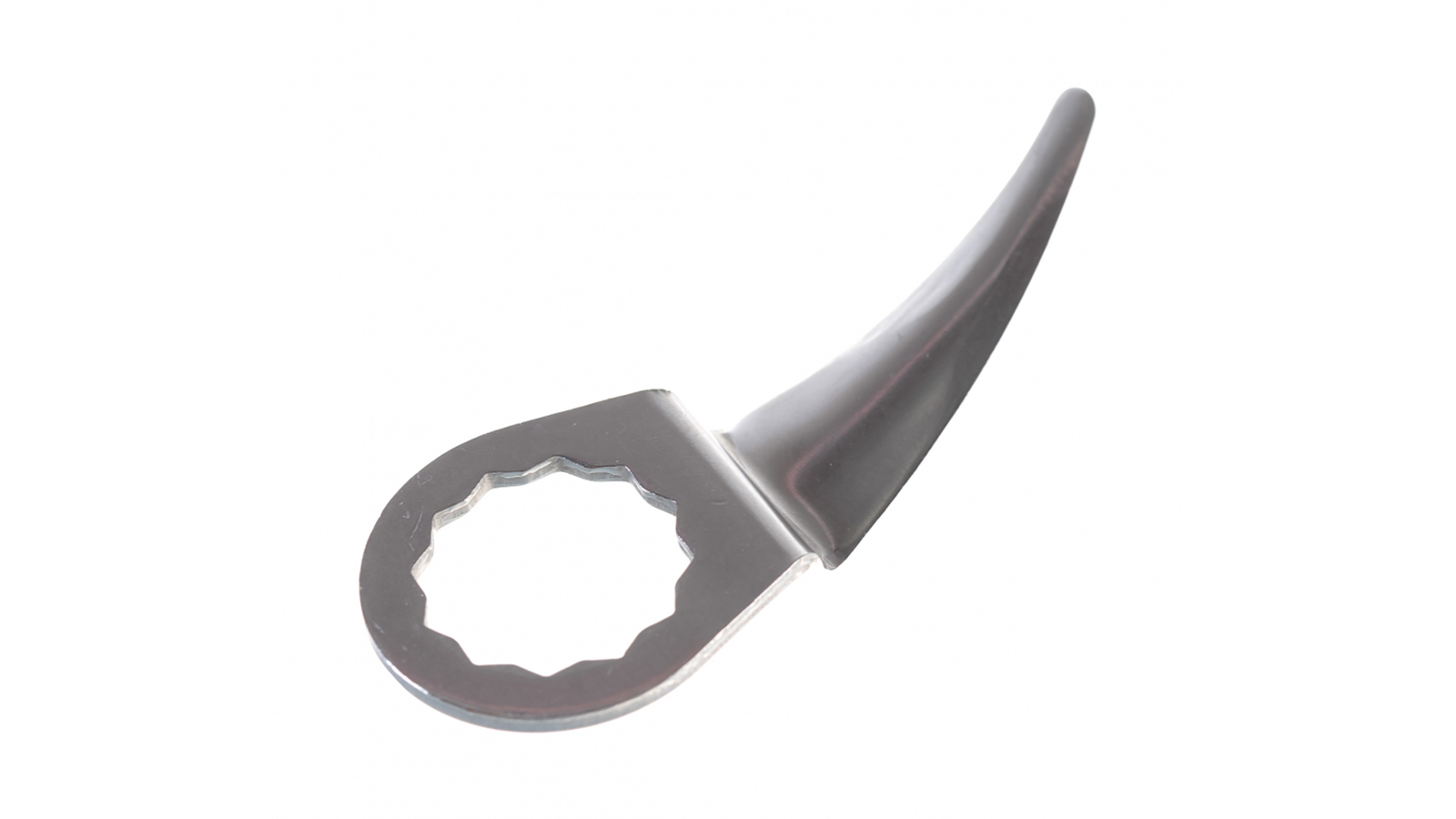 Сменный нож для JTC-3830-A фотография №2