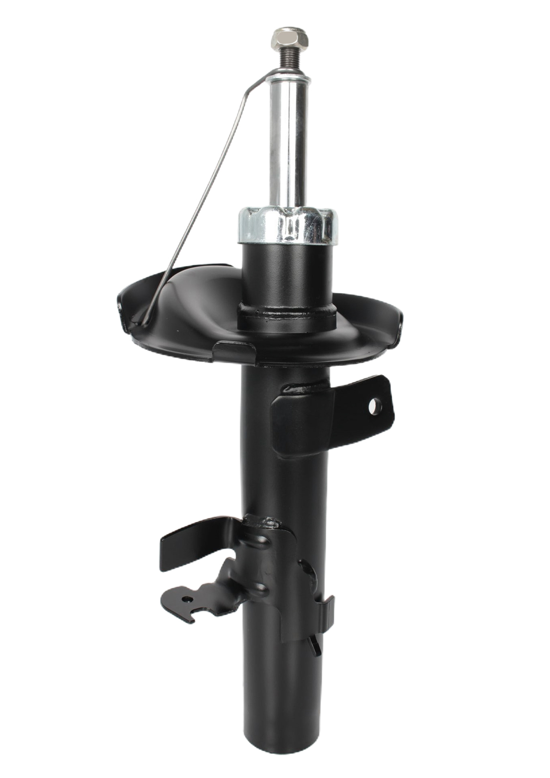 Амортизатор KORTEX KSA610STD передний правый фотография №1