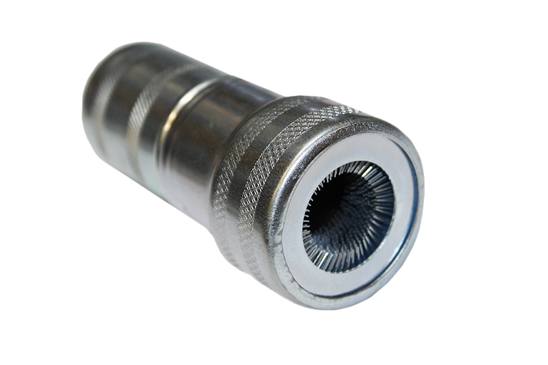 Щетка АвтоDело для зачистки контактов АКБ 44640 фотография №2