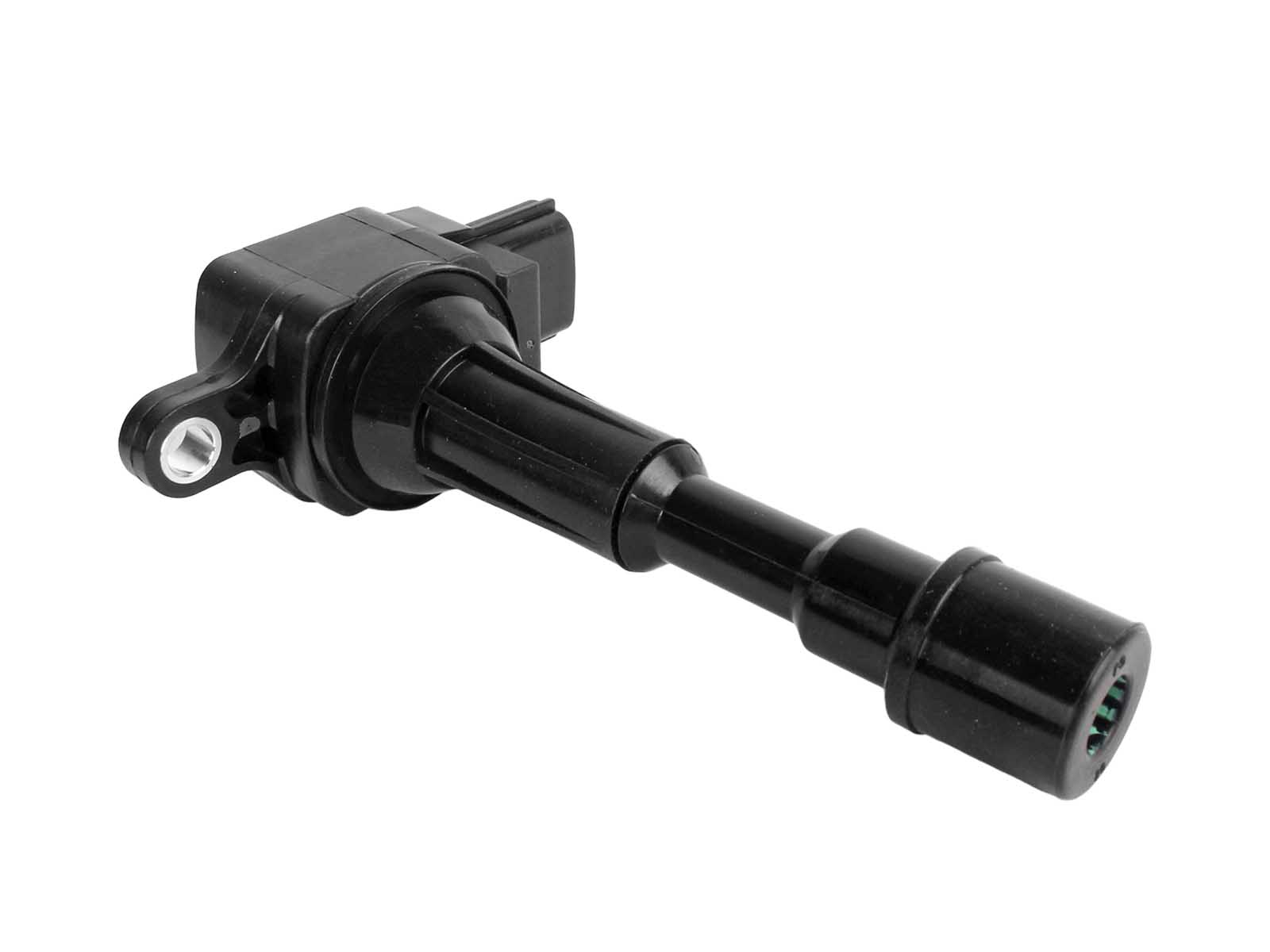 Катушка зажигания MASUMA MIC403 фотография №5