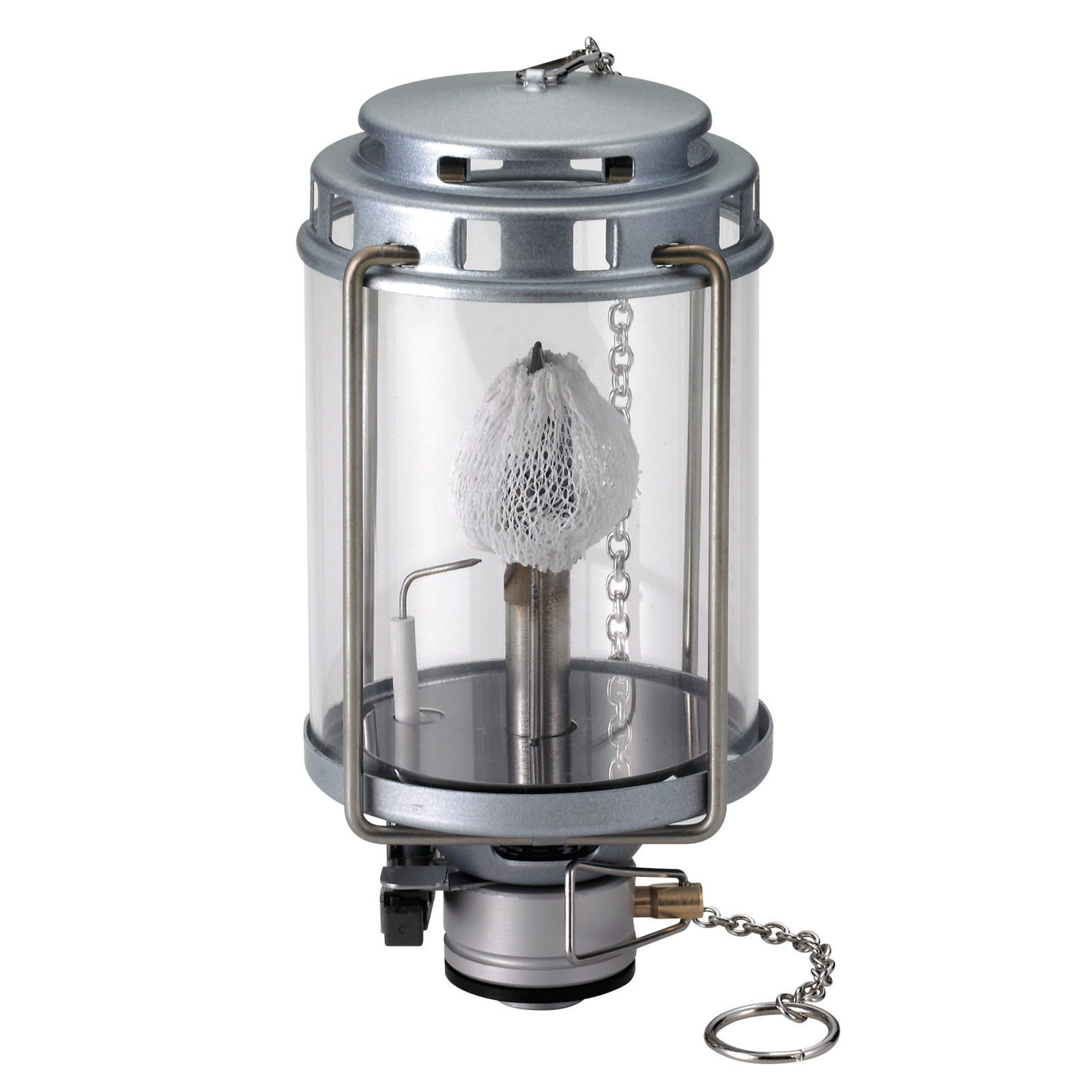 Лампа газовая Kovea KL-2905 фотография №1