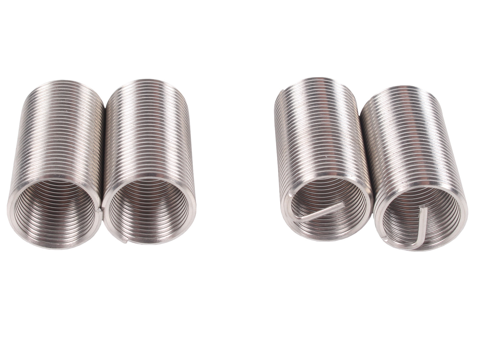 Набор резьбовых вставок М16х1.5 3D ANROKEY AAR-NV16x1.5-3D фотография №2