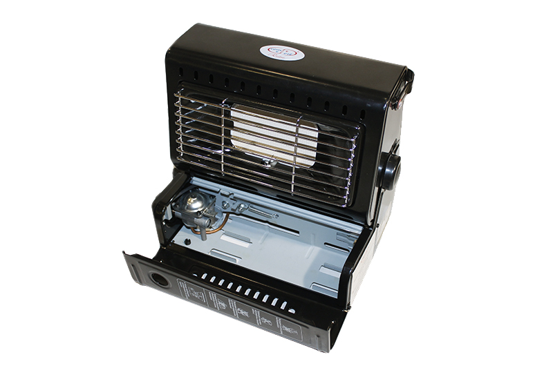 6квт-ш. Печка умница электрическая. Плитка газ. Плитка умница пгп-2к-4. Печь умница.