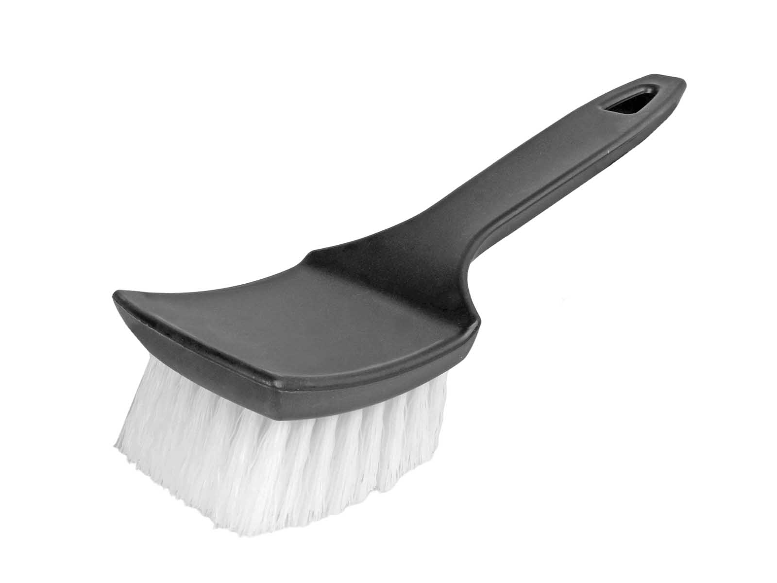 Щетка для чистки колес AD-1424 фотография №3