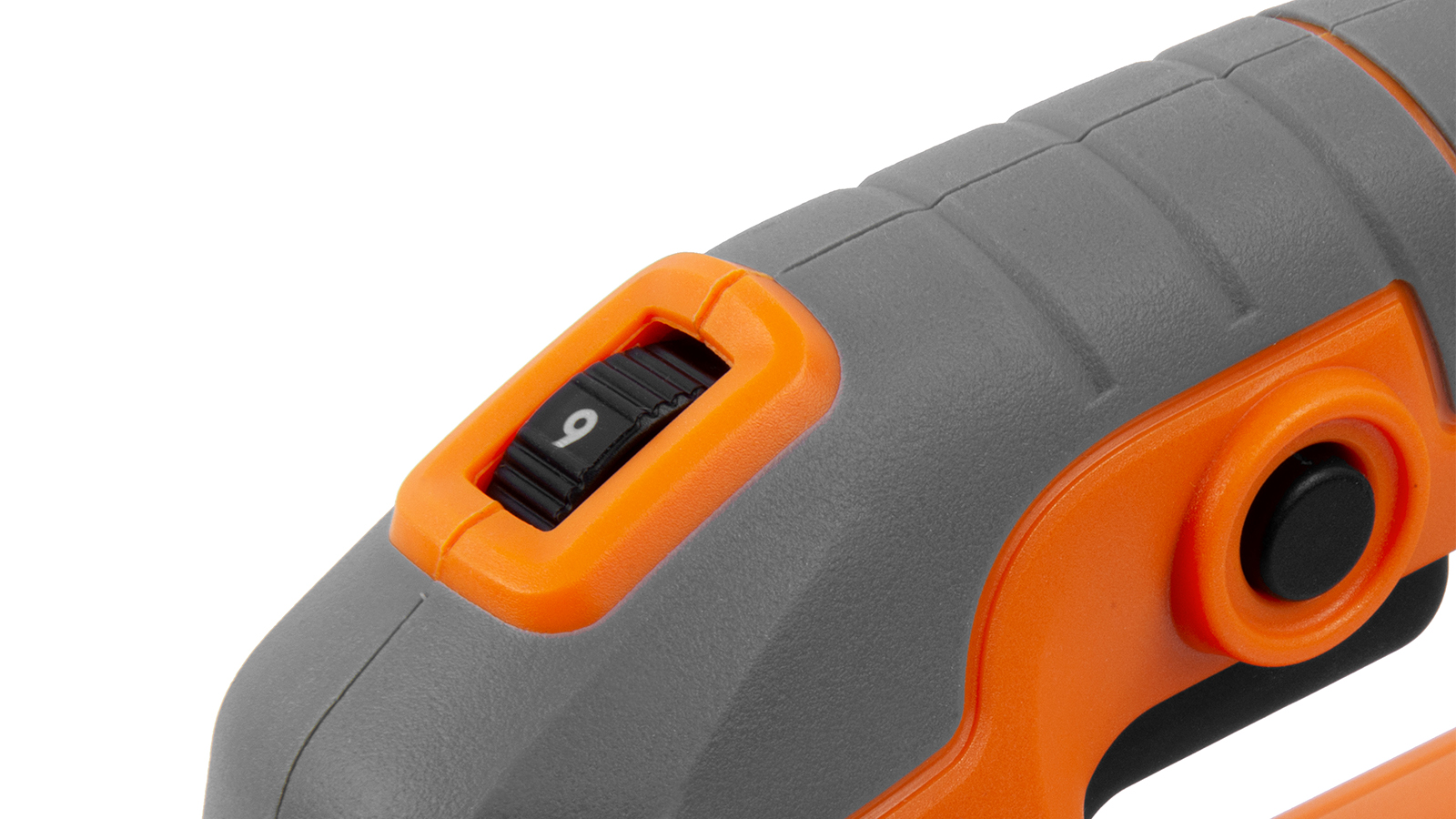 Лобзик AV Steel 130/750 фотография №6