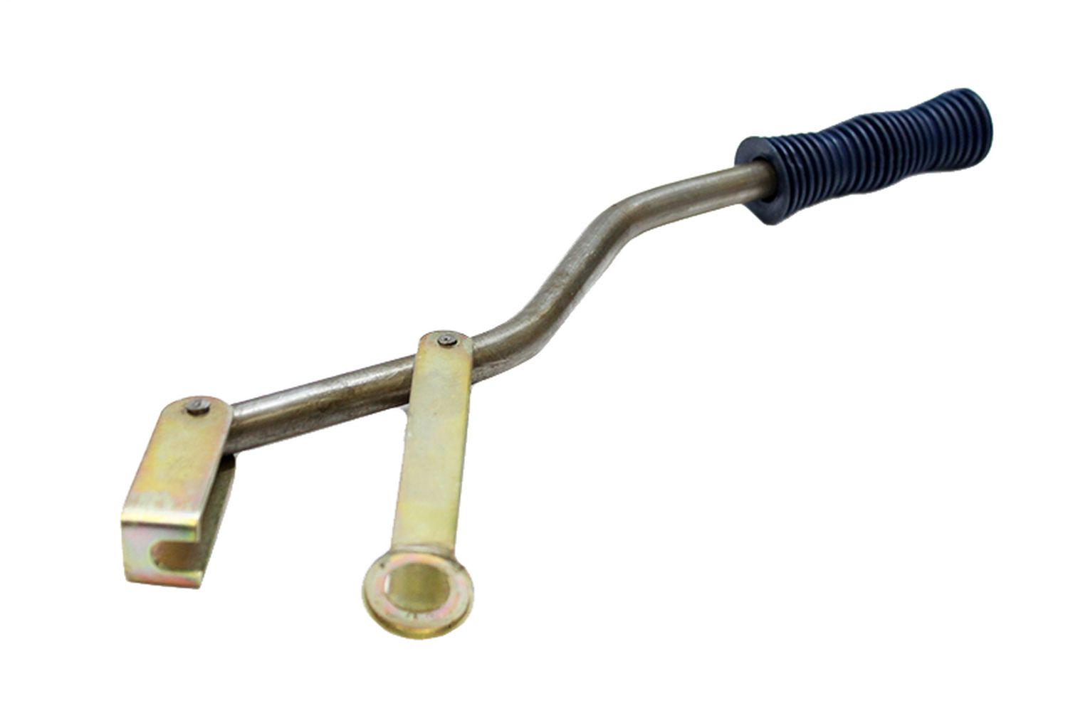 Рассухариватель клапанов ВАЗ-2112 16-клапанный двигатель фотография №3