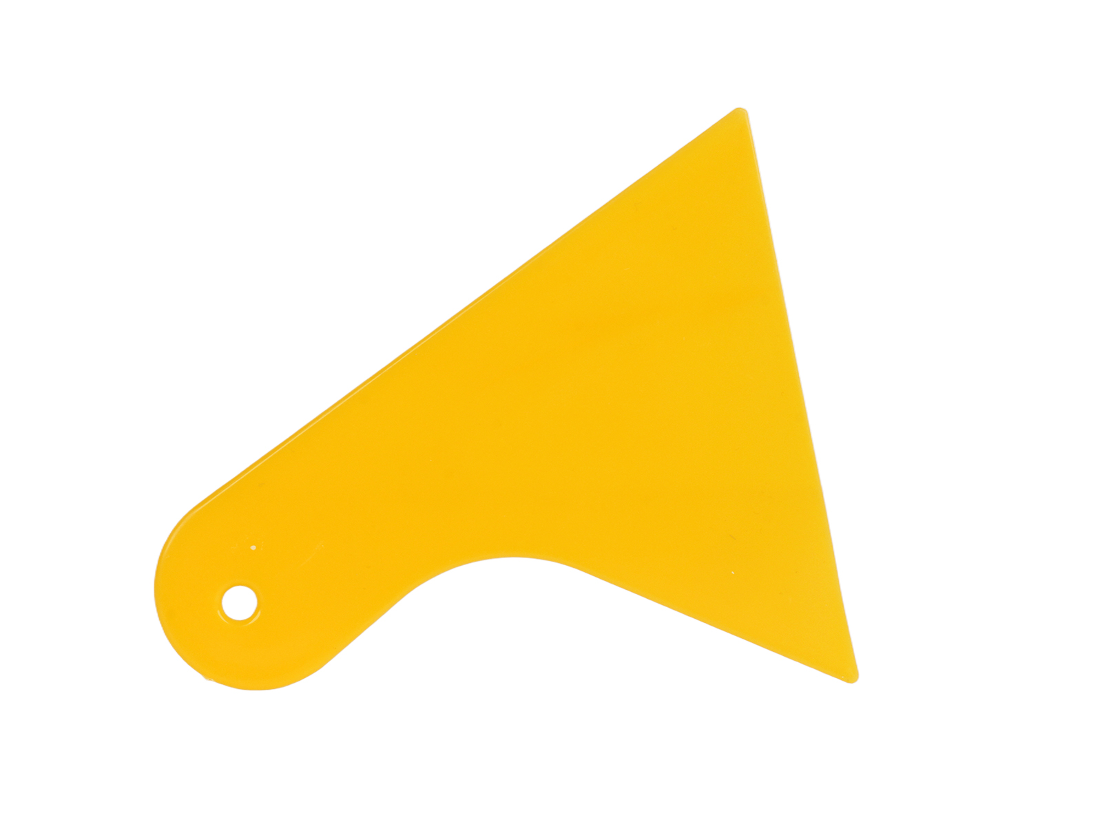 Ракель-выгонка для нанесения тонировочной пленки фотография №1