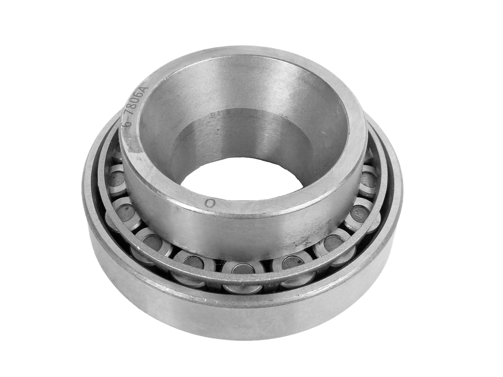 Подшипник ступицы ГАЗ-24-31029 передней внутренний фотография №1