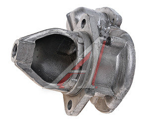 Крышка стартера ГАЗ-2410 передняя фотография №1