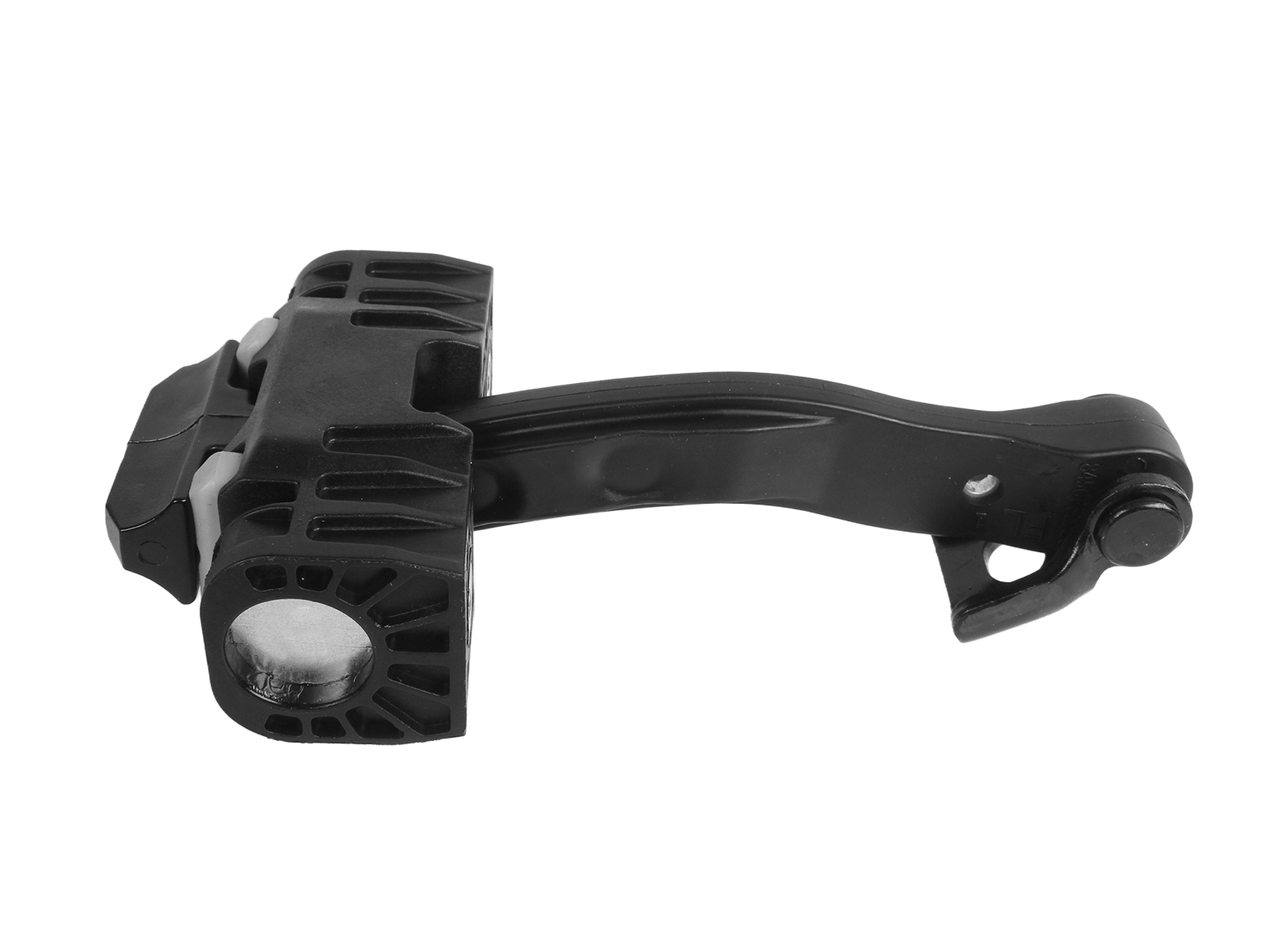 Ограничитель двери LADA Vesta передний (нового образца) фотография №4